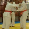 judo-camp2011cetniewo 431